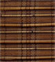 Rangoon Umber