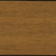 Oak Mantel