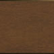 Red Chestnut