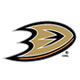 Anaheim Ducks Logo