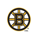 Boston Bruins Logo