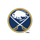 Buffalo Sabres Logo