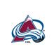 Colorado Avalanche Logo