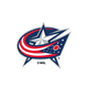 Columbus Blue Jackets Logo