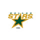 Dallas Stars Logo