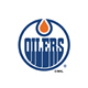 Edmonton Oilers Logo