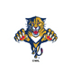 Florida Panther Logo