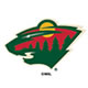 Minnesota Wild Logo