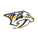 Nashville Predators Logo