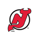 New Jersey Devils Logo