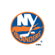 New York Islanders Logo