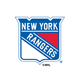 New York Rangers Logo