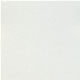 Vellum