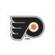 Philadelphia Flyers Logo