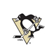 Pittsburgh Penguins Logo