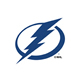 Tampa Bay Lightning Logo