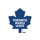 Toronto Maple Leafs Logo