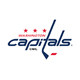 Washington Capitals Logo