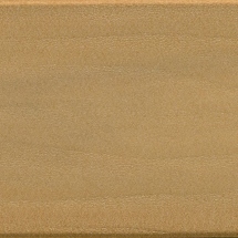 Natural Embossed