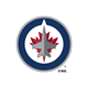 Winnipeg Jets Logo