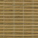 Tan - Hana Natural