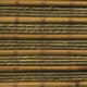 Lotus Reeds Pecan