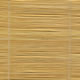 Mini Matchstick Natural