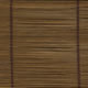 Mini Matchstick Pecan