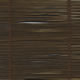 Mini Matchstick Walnut