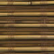 Okawa Brown
