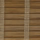 PuDong Pecan