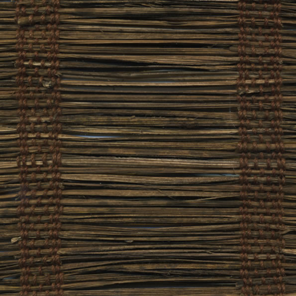 Flax Brown