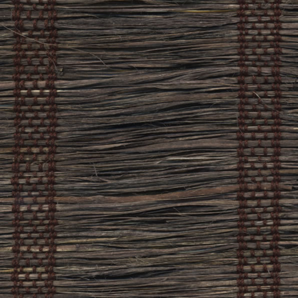 Flax Mauve