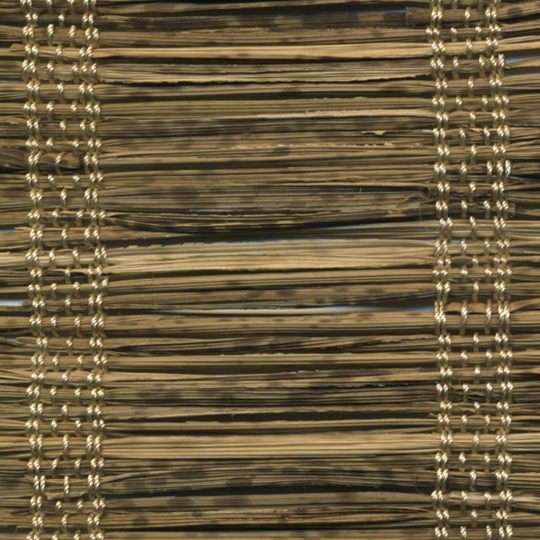 Flax Walnut