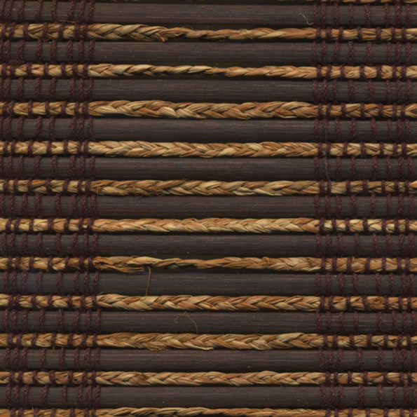Harvest Brown
