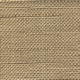 Soft Jute