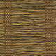 Palmetto Natural