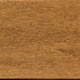Oak - Rich Oak