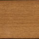 Oak - Golden Oak