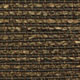 Bamboo Leaf Brown