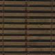 Teak Brown