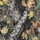 Oak - Mossy Oak Break-Up