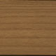 Amber Oak