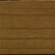 Rich Walnut
