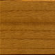 Chestnut