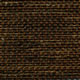 Abaca Earth