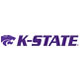 K-State Logo