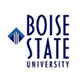 Boise State University