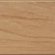 Light Oak