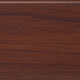 Colonial Cherry